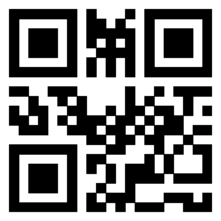 3914798109 - Immagine del QrCode