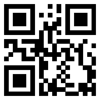 Immagine del Qr Code di 3914798110
