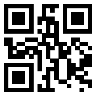 Immagine del Qr Code di 3914798111
