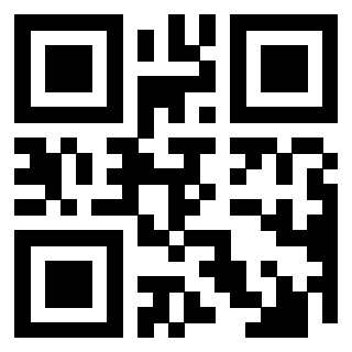 Il QrCode di 3914798112
