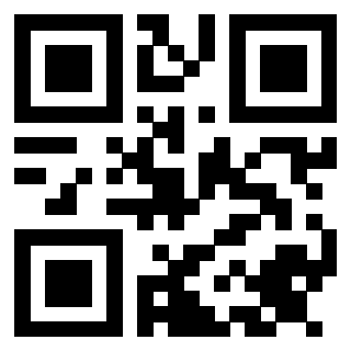3914798114 - Immagine del Qr Code