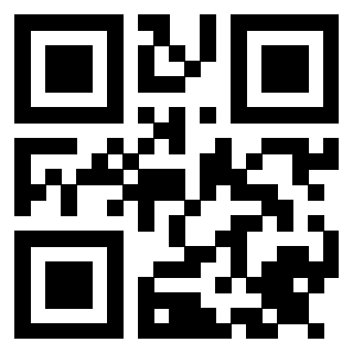 Scansione del Qr Code di 3914798115