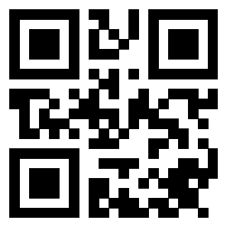 Immagine del Qr Code di 3914798116