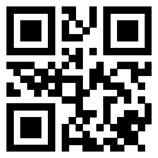 3914798117 - Immagine del QrCode