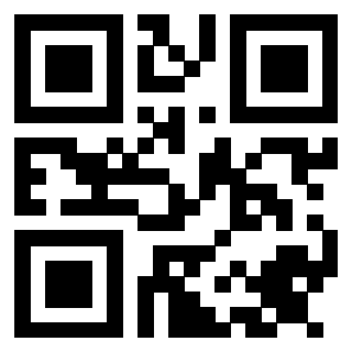 3914798120 QrCode associato