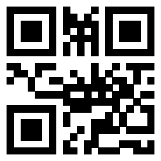 Il Qr Code di 3914798121