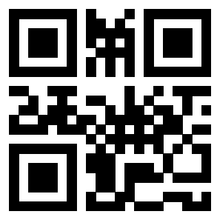 Qr Code di 3914798122