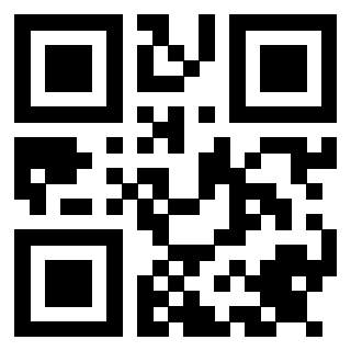 3914798124 QrCode associato