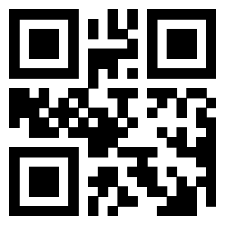 3914798126 Qr Code associato