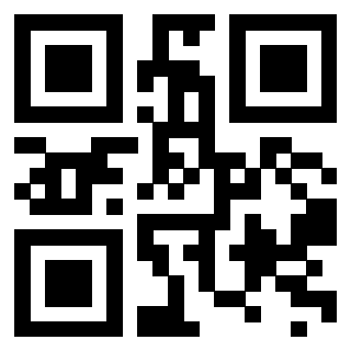 3914798128 - Immagine del QrCode