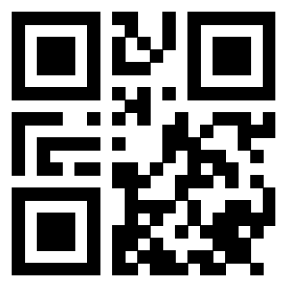 3914798129 - Immagine del Qr Code