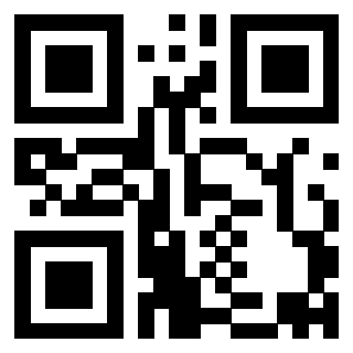3914798130 Qr Code associato
