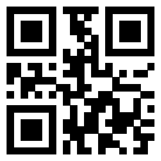 3914798131 QrCode associato