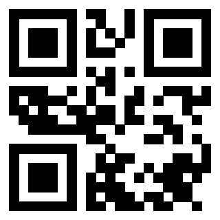 3914798132 QrCode associato