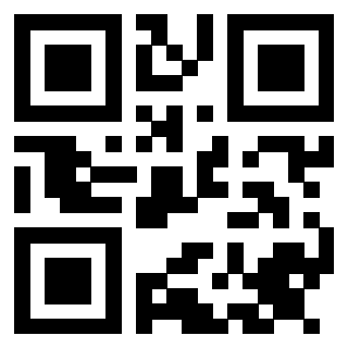 Immagine del Qr Code di 3914798133