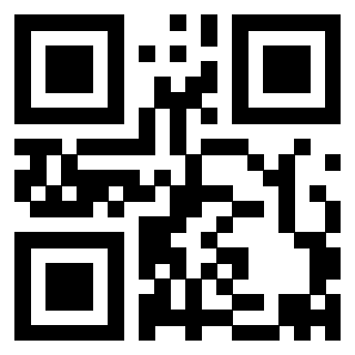 3914798135 - Immagine del QrCode associato