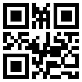 Qr Code di 3914798136
