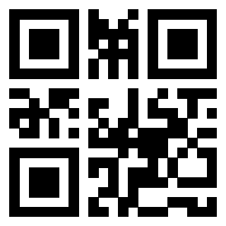 QrCode di 3914798137