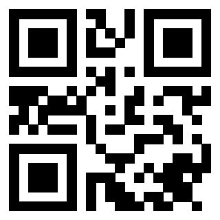 Immagine del QrCode di 3914798138
