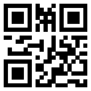 Qr Code di 3914798139