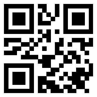 Il Qr Code di 3914798140
