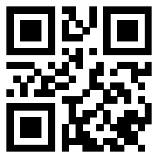 Il QrCode di 3914798141