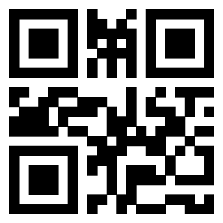 3914798144 - Immagine del QrCode