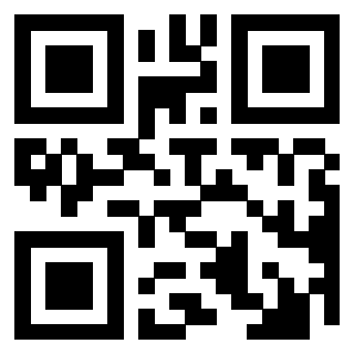 3914798145 - Immagine del QrCode