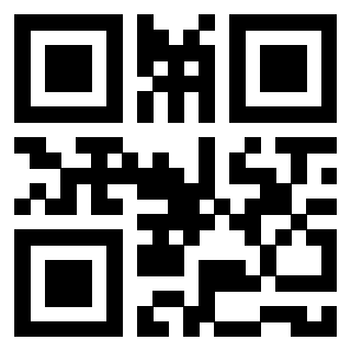 Immagine del Qr Code di 3914798148