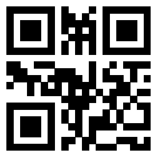 3914798149 Qr Code associato