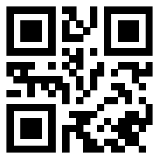 3914798150 - Immagine del Qr Code