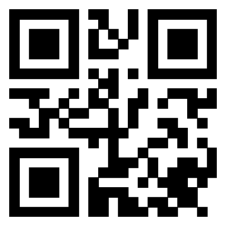Il Qr Code di 3914798151