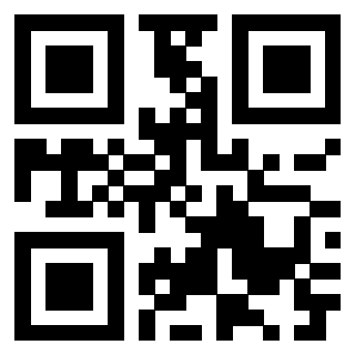 3914798154 - Immagine del Qr Code