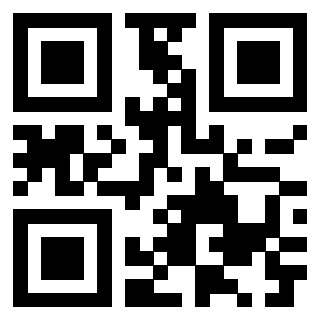 Immagine del Qr Code di 3914798155
