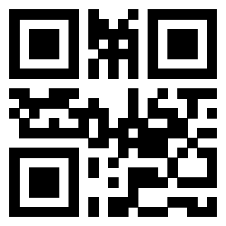 3914798156 Qr Code associato