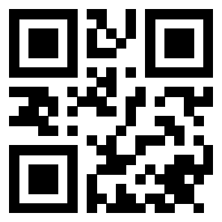 Immagine del QrCode di 3914798158