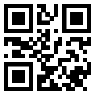 3914798159 - Immagine del Qr Code