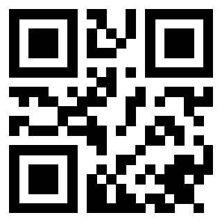 QrCode di 3914798160