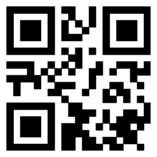 Immagine del QrCode di 3914798163