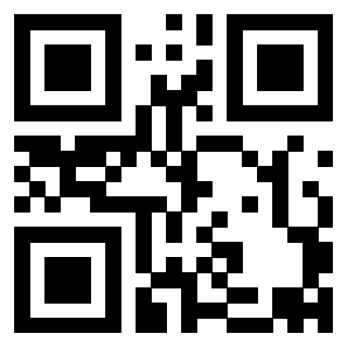 3914798165 - Immagine del Qr Code