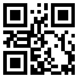 Immagine del Qr Code di 3914798166