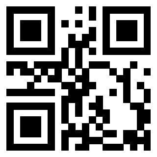 Il Qr Code di 3914798167
