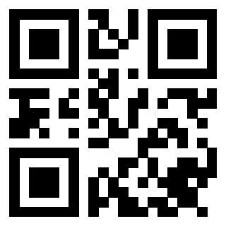 3914798169 - Immagine del Qr Code