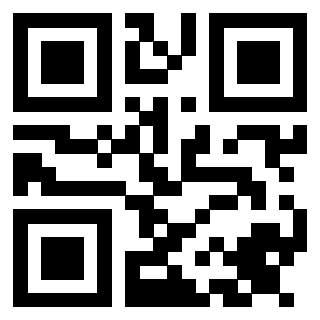 Il QrCode di 3914798170