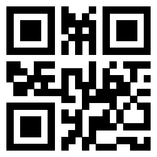 Il QrCode di 3914798171