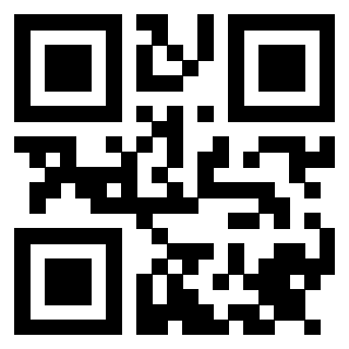 3914798173 QrCode associato