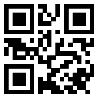 3914798174 - Immagine del Qr Code associato