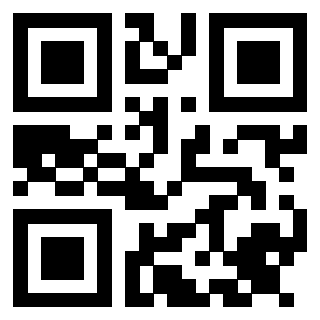 3914798175 - Immagine del QrCode associato