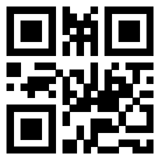 3914798176 - Immagine del QrCode
