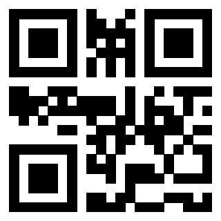 3914798178 - Immagine del QrCode associato